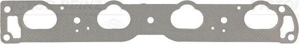 Gasket, intake manifold 71-29256-00