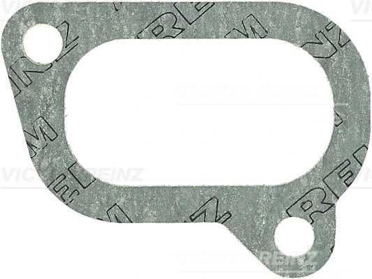 Gasket, intake manifold 71-28323-00