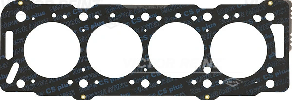Gasket, cylinder head 61-33155-20