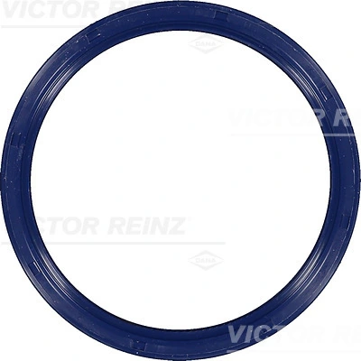 Shaft Seal, crankshaft 81-53704-00