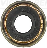Seal Ring, valve stem 70-42742-00