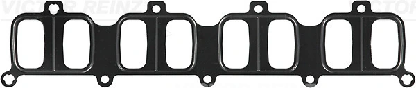 Gasket, intake manifold 71-36113-00