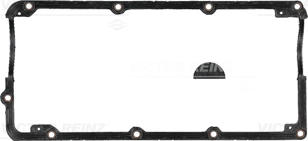 Gasket Set, cylinder head cover 15-34088-01
