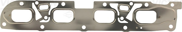 Gasket, exhaust manifold 71-39351-00