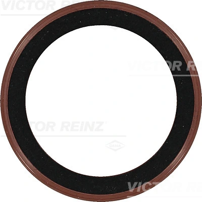Shaft Seal, crankshaft 81-35999-00
