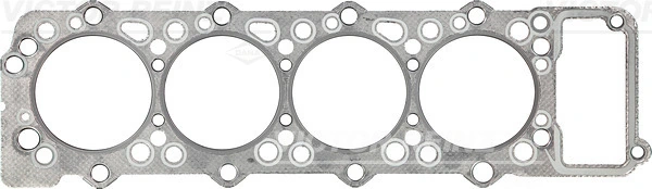 Gasket, cylinder head 61-52945-10
