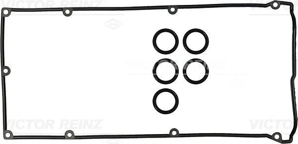 Gasket Set, cylinder head cover 15-35673-01