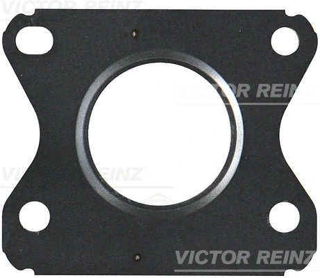 Gasket, exhaust manifold 71-12485-00
