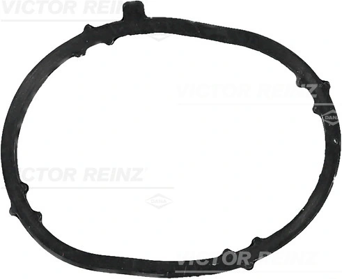 Gasket, intake manifold 71-39022-00