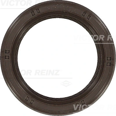 Shaft Seal, camshaft 81-53467-00