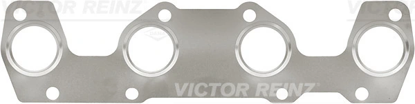 Gasket, exhaust manifold 71-35068-00