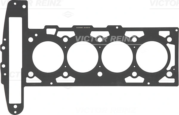 Gasket, cylinder head 61-34330-00