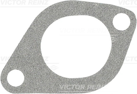 Gasket, intake manifold 71-41599-00