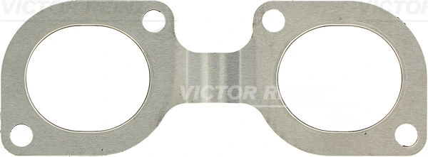 Gasket, exhaust manifold 71-31834-10