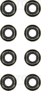 Seal Set, valve stem 12-24491-02