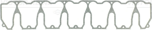 Gasket, cylinder head cover 71-29317-00