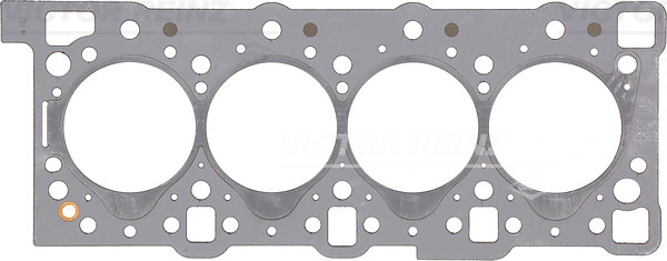 Gasket, cylinder head 61-29160-00