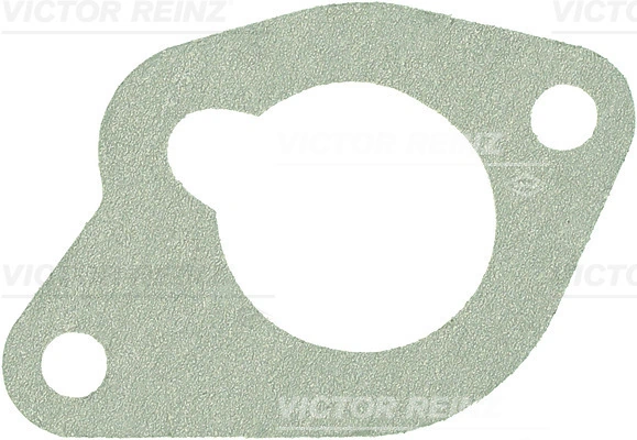 Gasket, intake manifold 71-24594-10