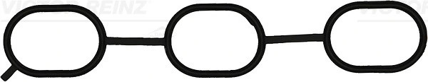 Gasket, intake manifold 71-53504-00