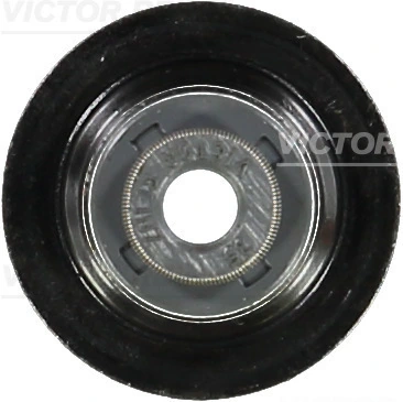 Seal Ring, valve stem 70-54093-00