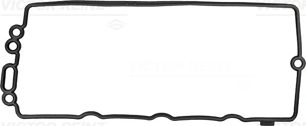 Gasket, cylinder head cover 71-10832-00