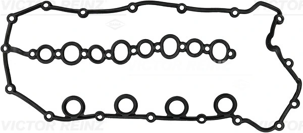 Gasket, cylinder head cover 71-13229-00