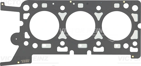 Gasket, cylinder head 61-35135-00