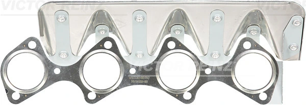 Gasket, exhaust manifold 71-31334-00