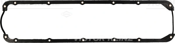 Gasket, cylinder head cover 71-29358-00