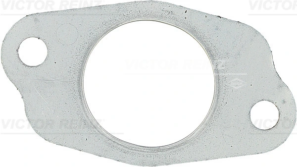 Gasket, exhaust manifold 71-27671-20