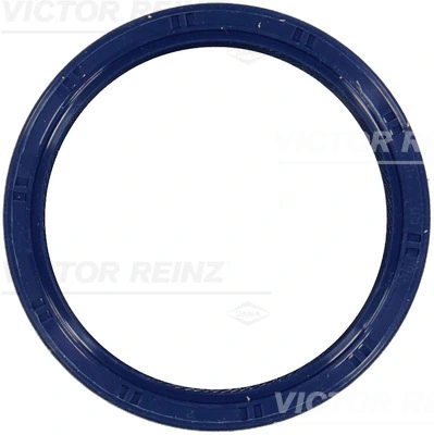 Shaft Seal, crankshaft 81-53338-00