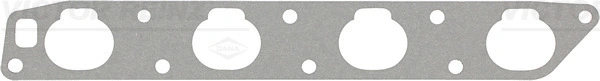 Gasket, intake manifold 71-38242-00