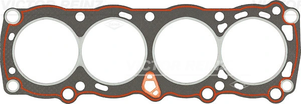 Gasket, cylinder head 61-52160-10