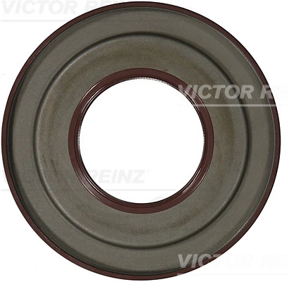 Shaft Seal, crankshaft 81-54107-00