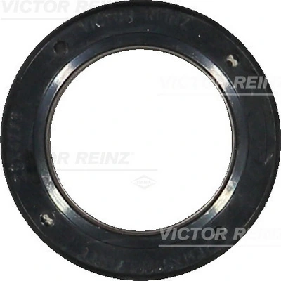 Shaft Seal, crankshaft 81-38506-00