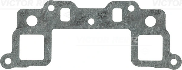 Gasket, intake manifold 71-25149-10