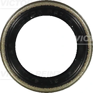 Shaft Seal, crankshaft 81-24010-00