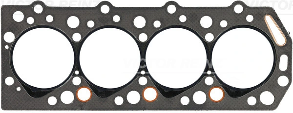 Gasket, cylinder head 61-52248-10