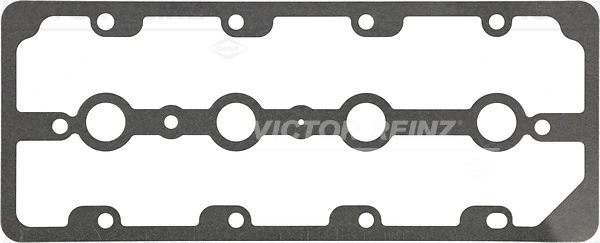 Gasket, cylinder head cover 71-35621-10