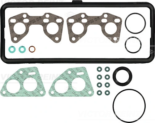Gasket Kit, cylinder head 02-31146-02