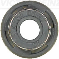 Seal Ring, valve stem 70-54112-00