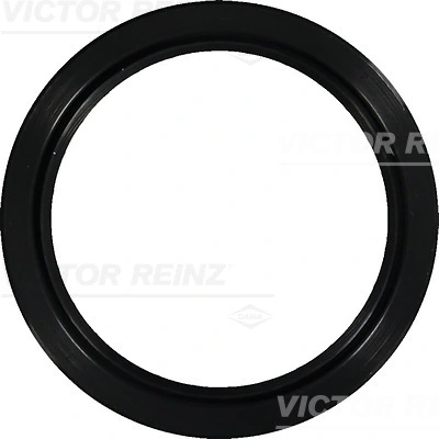 Shaft Seal, crankshaft 81-10385-00