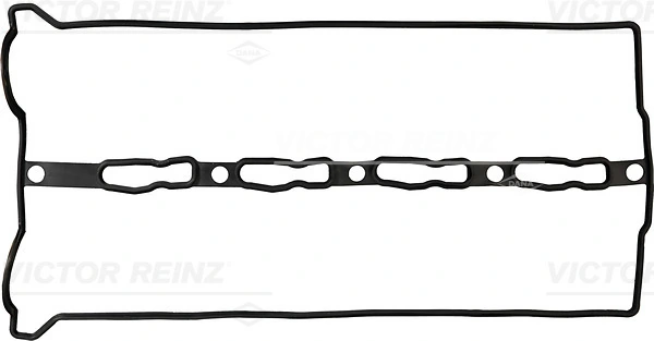 Gasket, cylinder head cover 71-53466-00