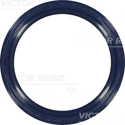 Segel poros, poros engkol 81-53424-00