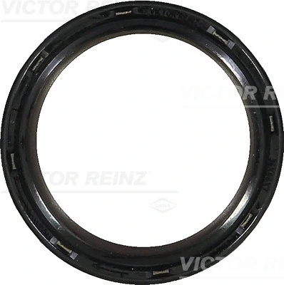 Shaft Seal, camshaft 81-42736-00