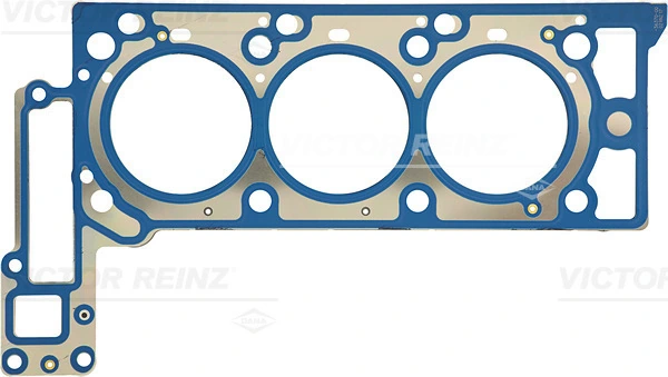 Gasket, cylinder head 61-36370-00