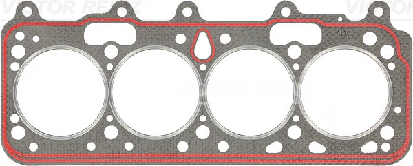 Gasket, cylinder head 61-31795-10