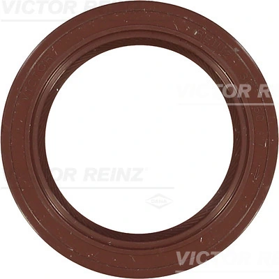Shaft Seal, camshaft 81-34403-00