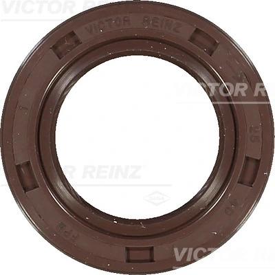Shaft Seal, camshaft 81-33616-00