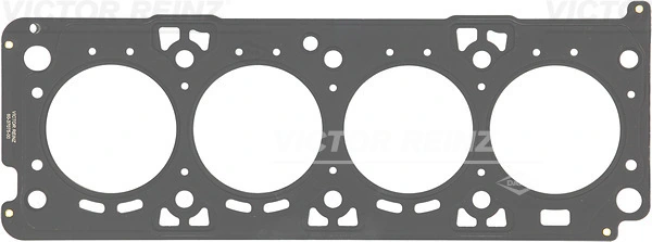 Gasket, cylinder head 61-37075-00